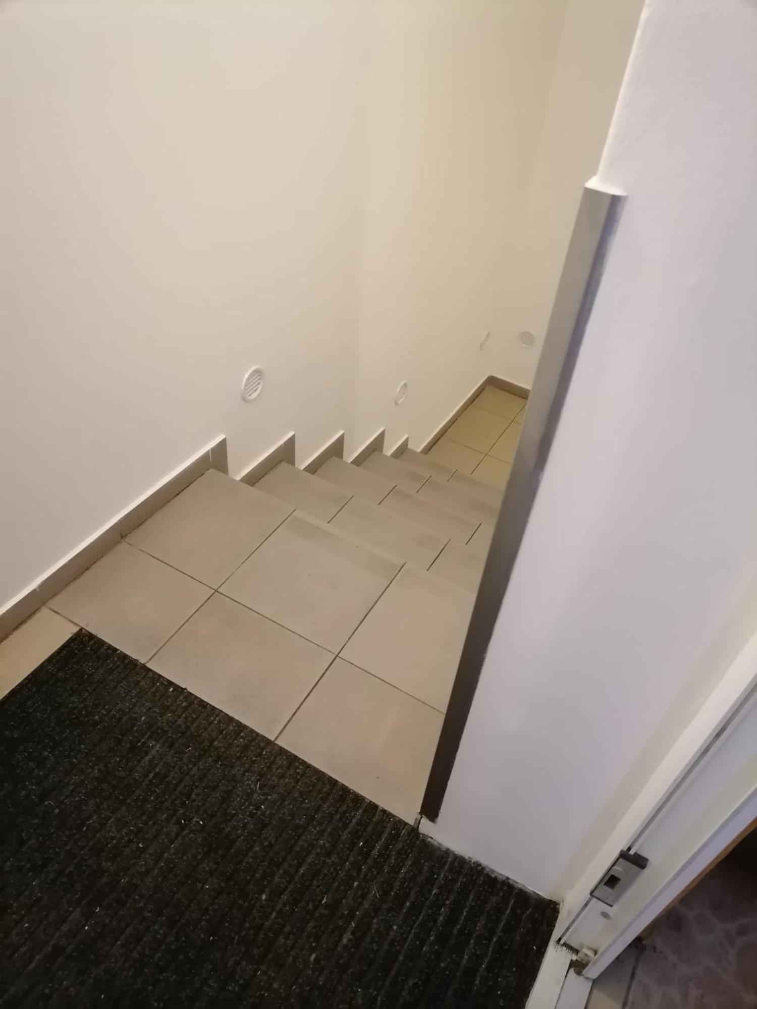 Apartment 카를로비바리 외부 사진