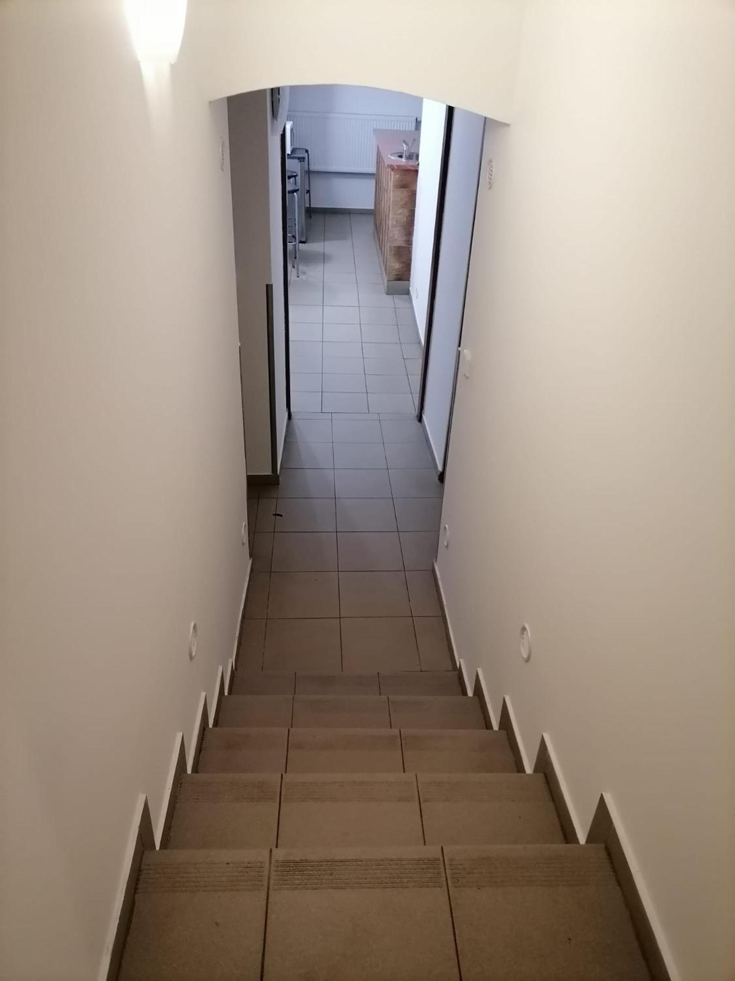 Apartment 카를로비바리 외부 사진