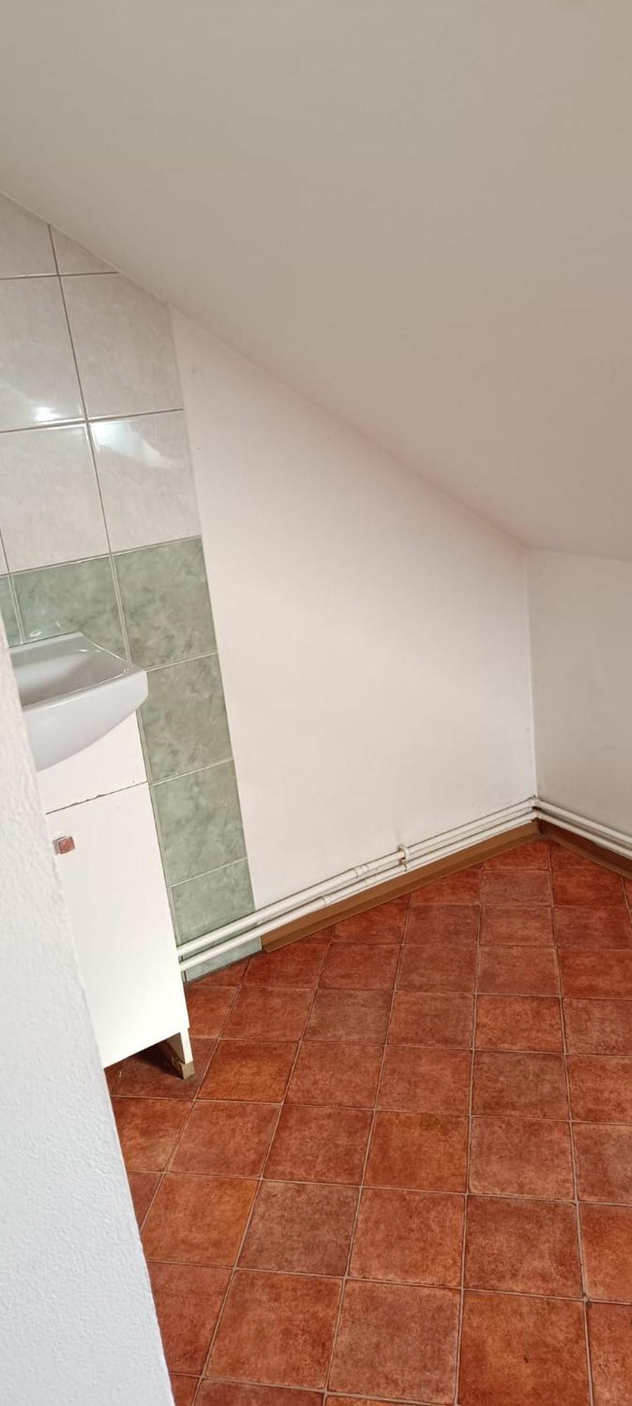 Apartment 카를로비바리 외부 사진