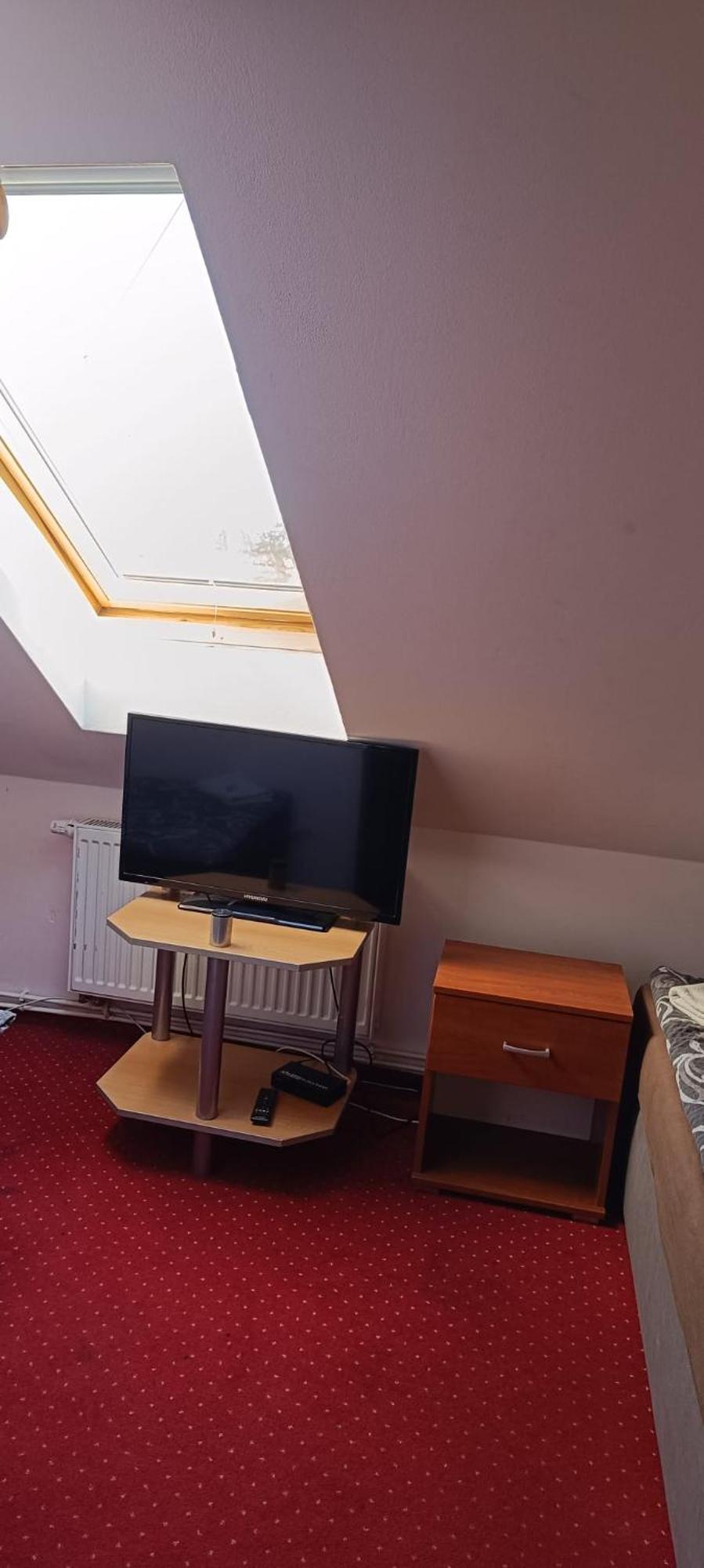 Apartment 카를로비바리 외부 사진