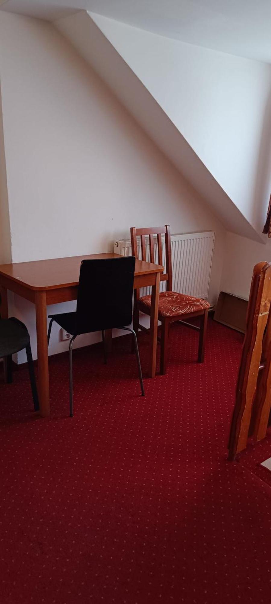 Apartment 카를로비바리 외부 사진