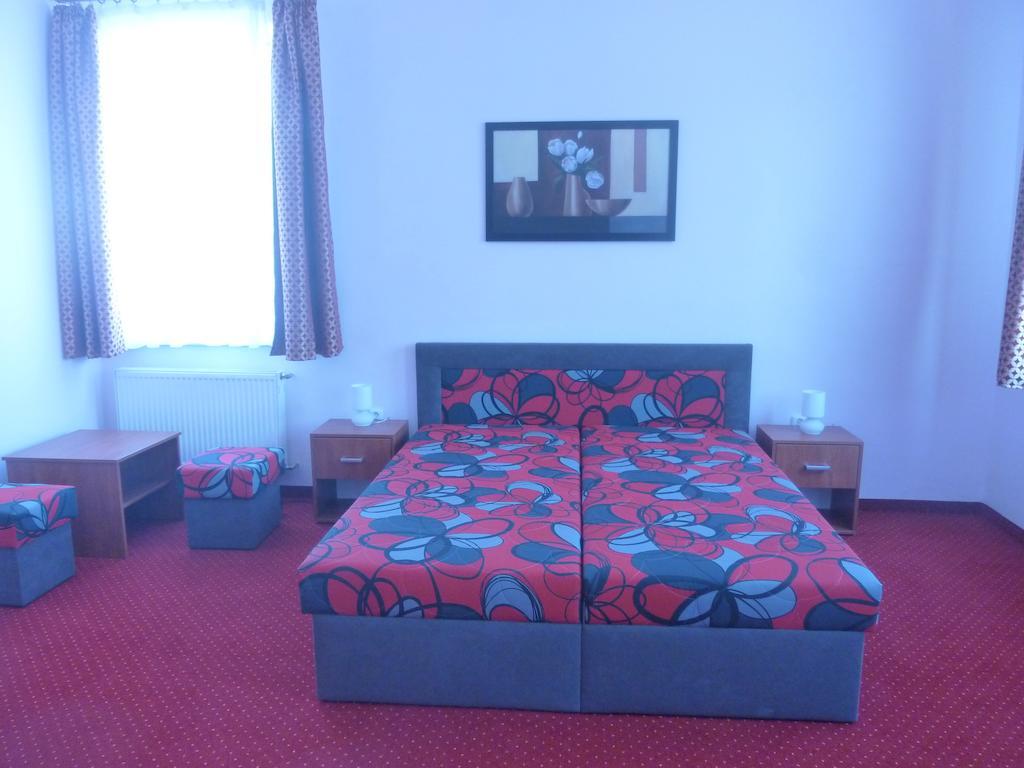Apartment 카를로비바리 객실 사진